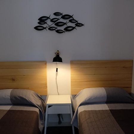 Alexis II Premium Arysal Apartment Salou Exterior photo
