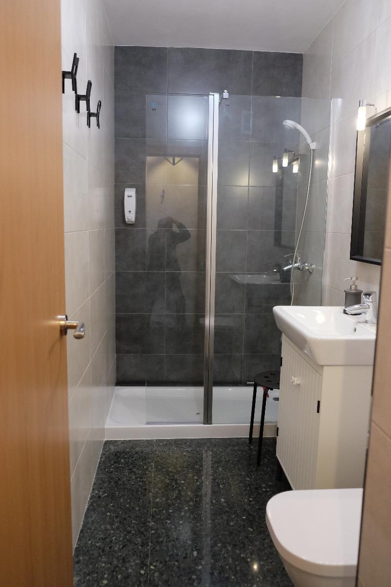 Alexis II Premium Arysal Apartment Salou Exterior photo