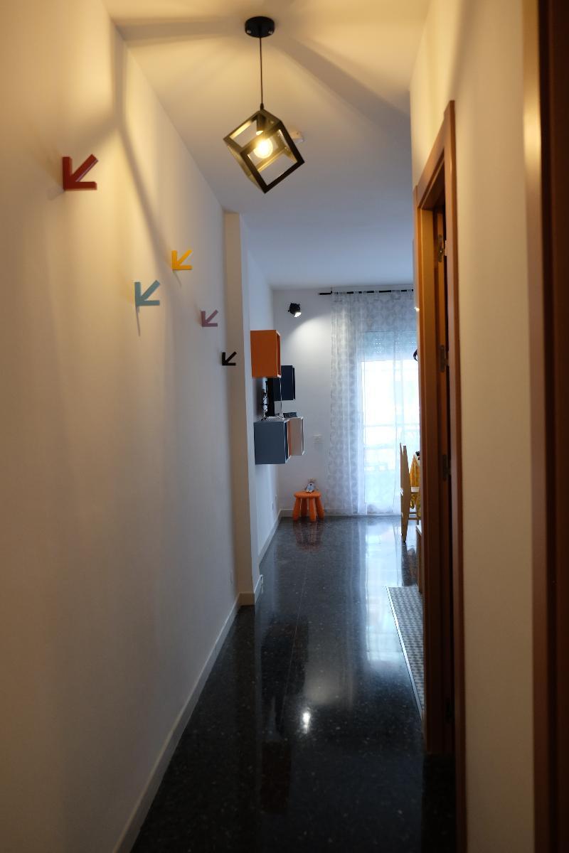 Alexis II Premium Arysal Apartment Salou Exterior photo